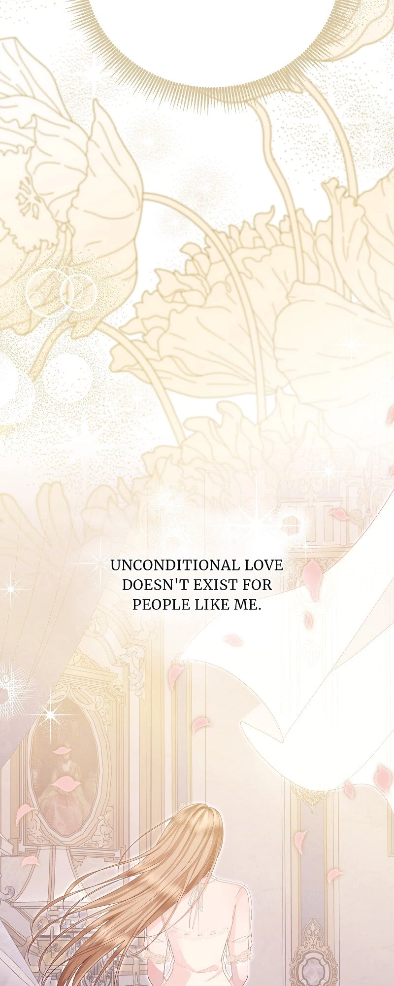 When Cinderella's Magic Fades Away Chapter 65 - page 17