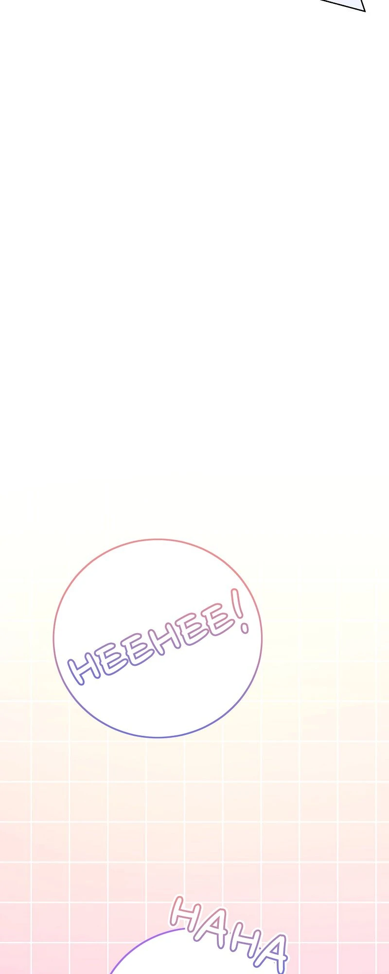 When Cinderella's Magic Fades Away Chapter 65 - page 34