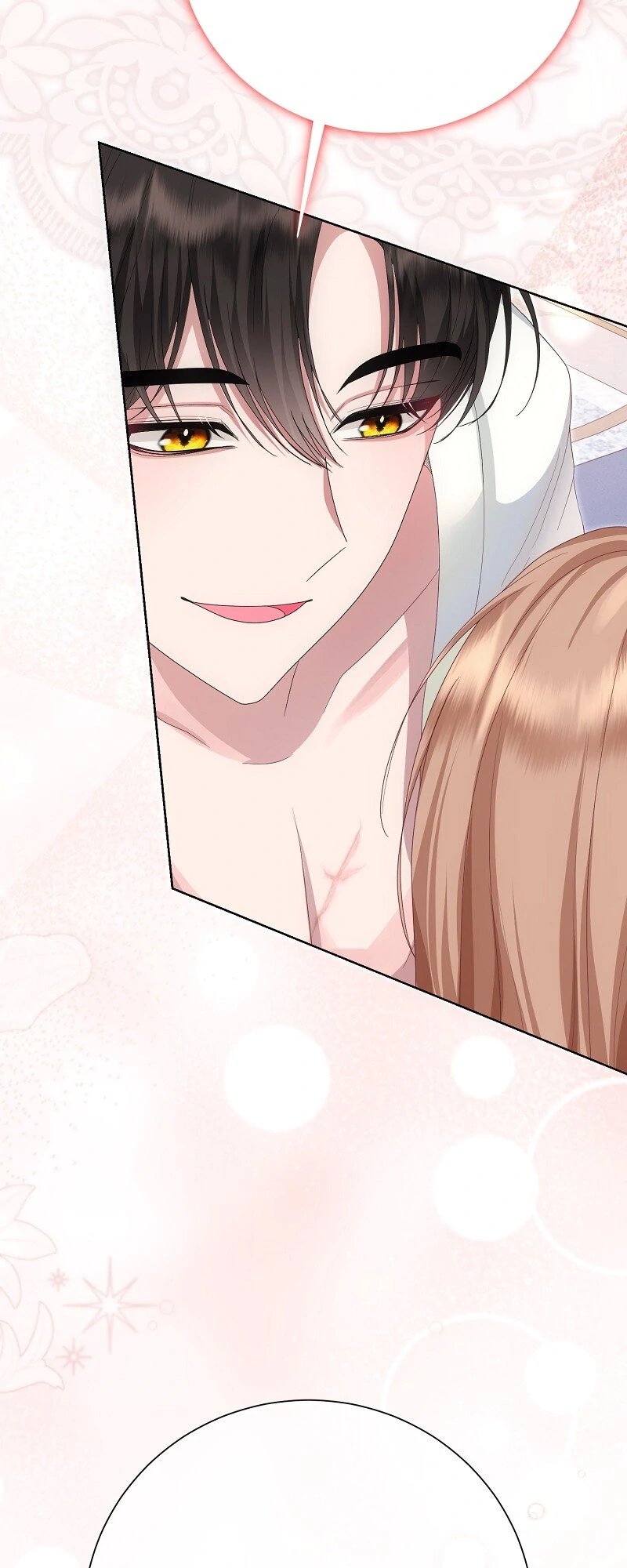 When Cinderella's Magic Fades Away Chapter 65 - page 53