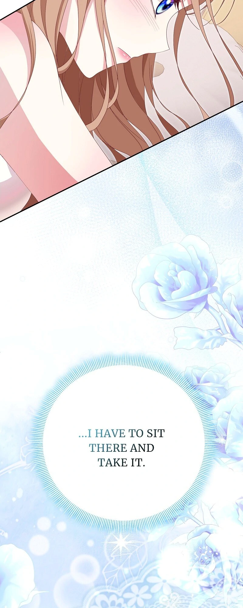 When Cinderella's Magic Fades Away Chapter 65 - page 59