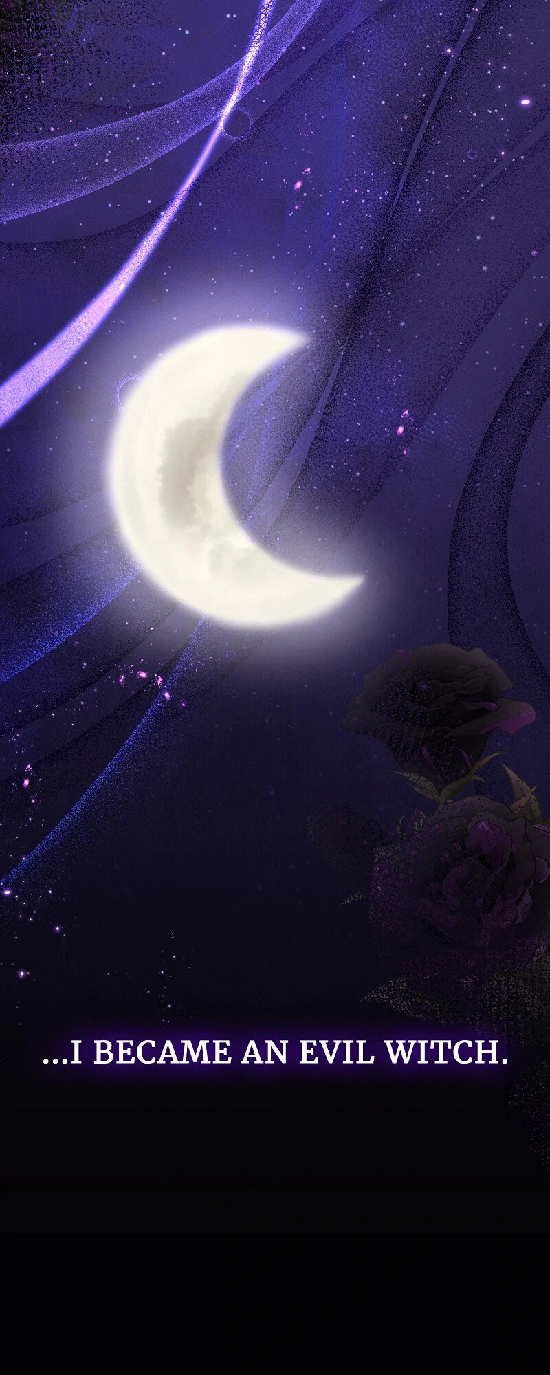 When Cinderella's Magic Fades Away Chapter 65 - page 68