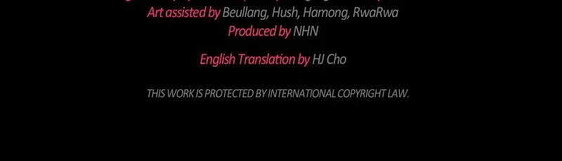 When Cinderella's Magic Fades Away Chapter 65 - page 70