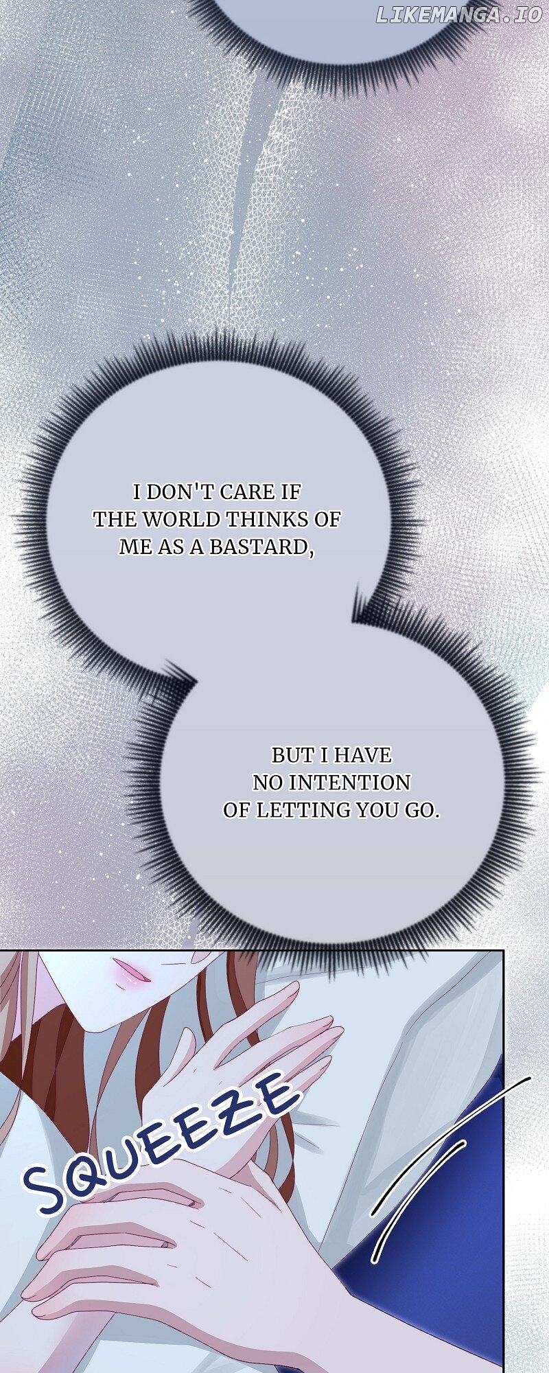 When Cinderella's Magic Fades Away Chapter 66 - page 66