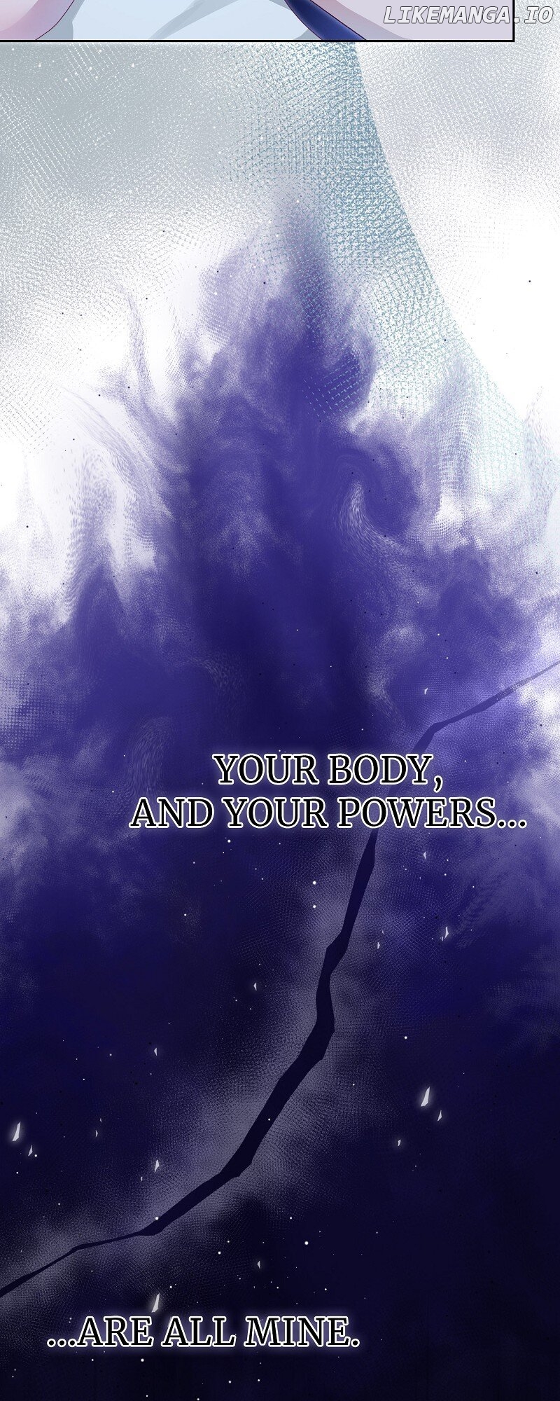 When Cinderella's Magic Fades Away Chapter 66 - page 67