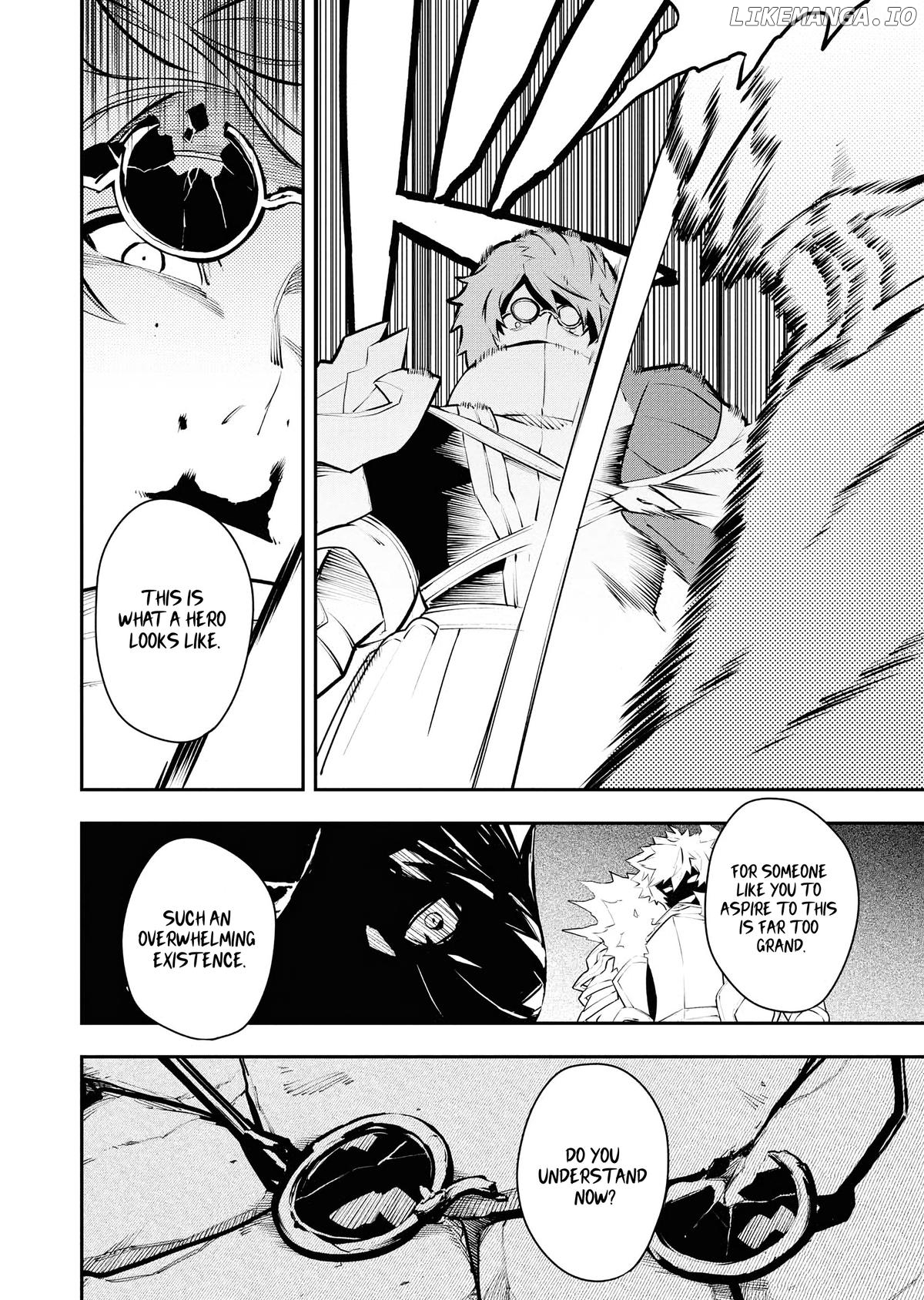 Tsuihou Sareta Renkinjutsushi-San, Saikyou No Dungeon Wo Tsukurimasen Ka? Chapter 35 - page 13
