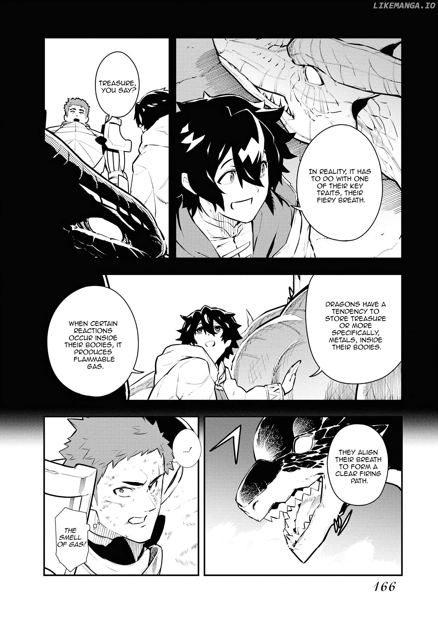 Tsuihou Sareta Renkinjutsushi-San, Saikyou No Dungeon Wo Tsukurimasen Ka? Chapter 38 - page 11
