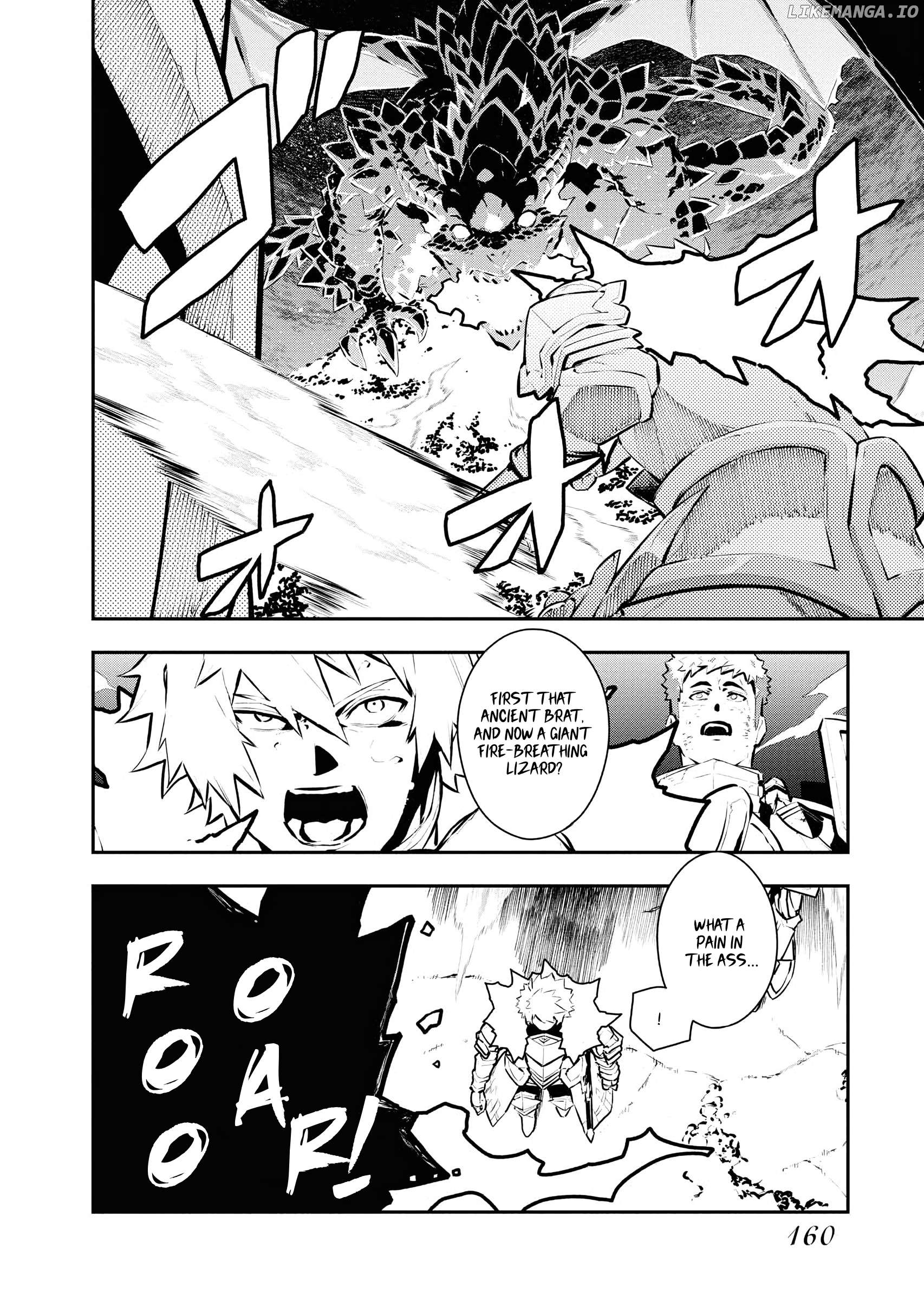 Tsuihou Sareta Renkinjutsushi-San, Saikyou No Dungeon Wo Tsukurimasen Ka? Chapter 38 - page 5