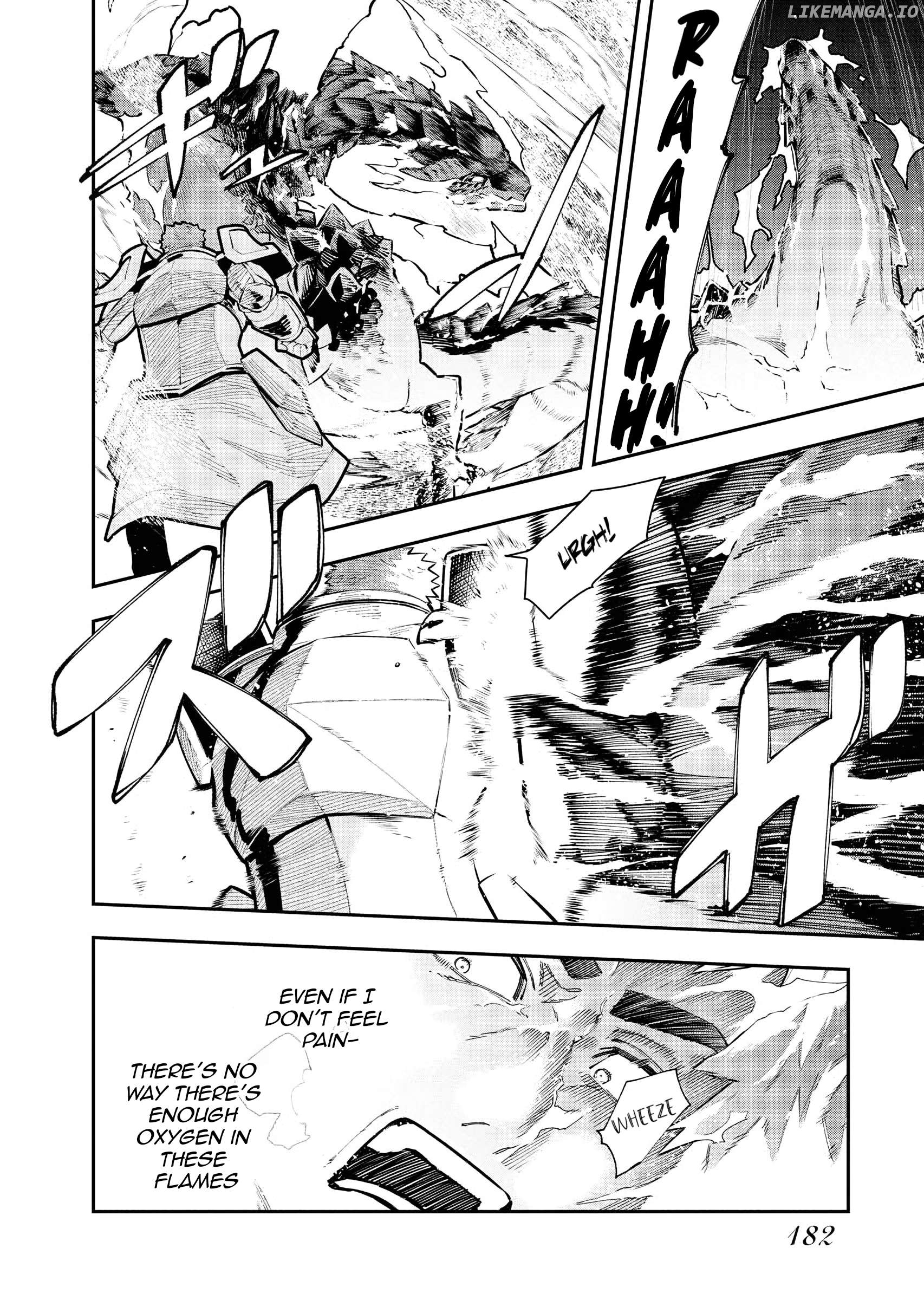 Tsuihou Sareta Renkinjutsushi-San, Saikyou No Dungeon Wo Tsukurimasen Ka? Chapter 39 - page 11