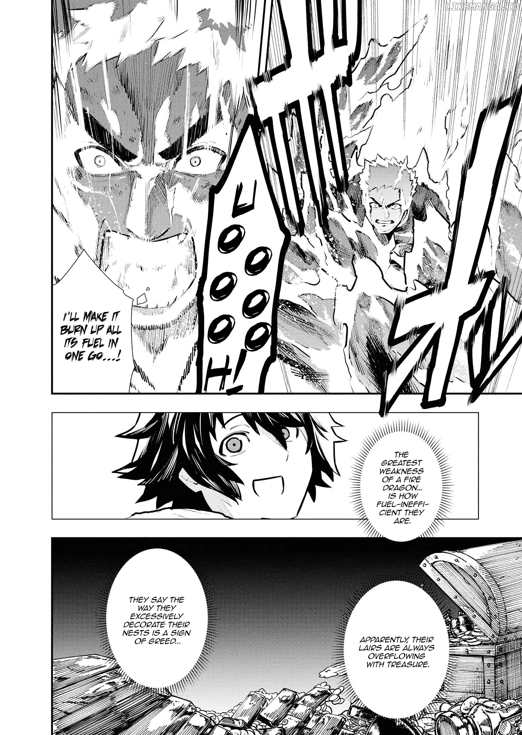 Tsuihou Sareta Renkinjutsushi-San, Saikyou No Dungeon Wo Tsukurimasen Ka? Chapter 39 - page 14