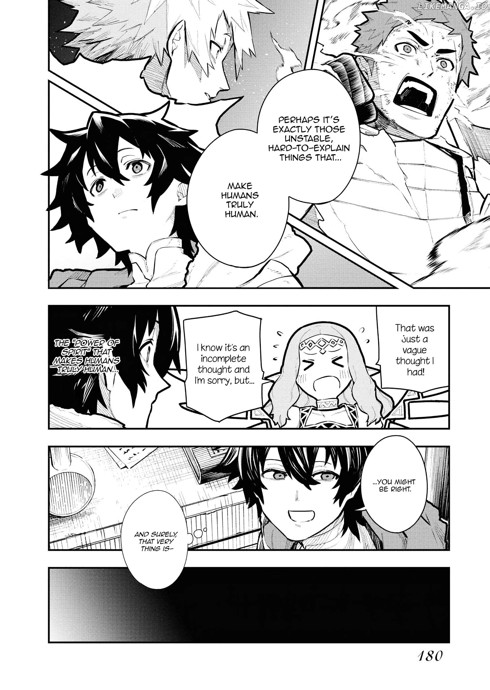 Tsuihou Sareta Renkinjutsushi-San, Saikyou No Dungeon Wo Tsukurimasen Ka? Chapter 39 - page 9