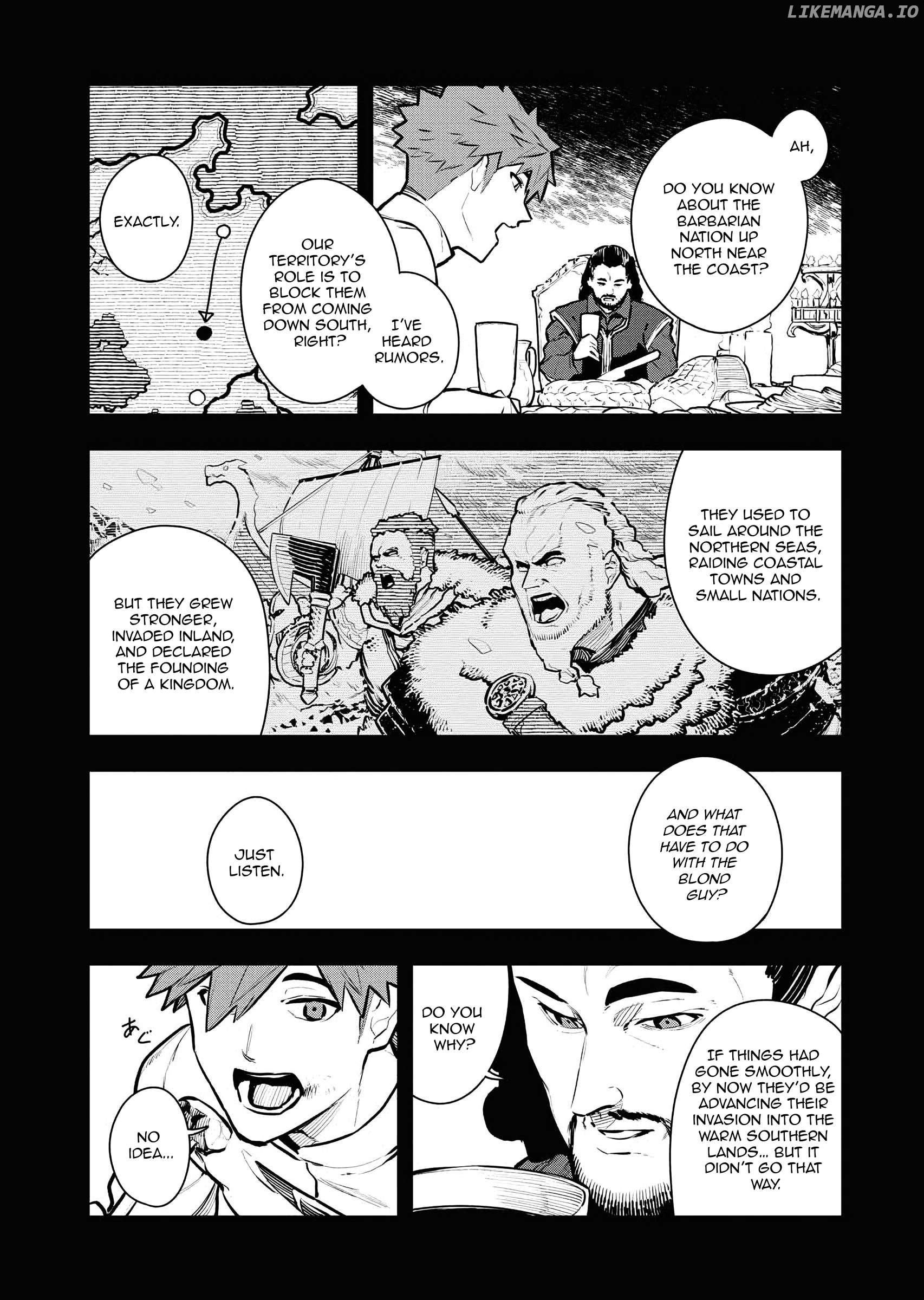 Tsuihou Sareta Renkinjutsushi-San, Saikyou No Dungeon Wo Tsukurimasen Ka? Chapter 40 - page 13