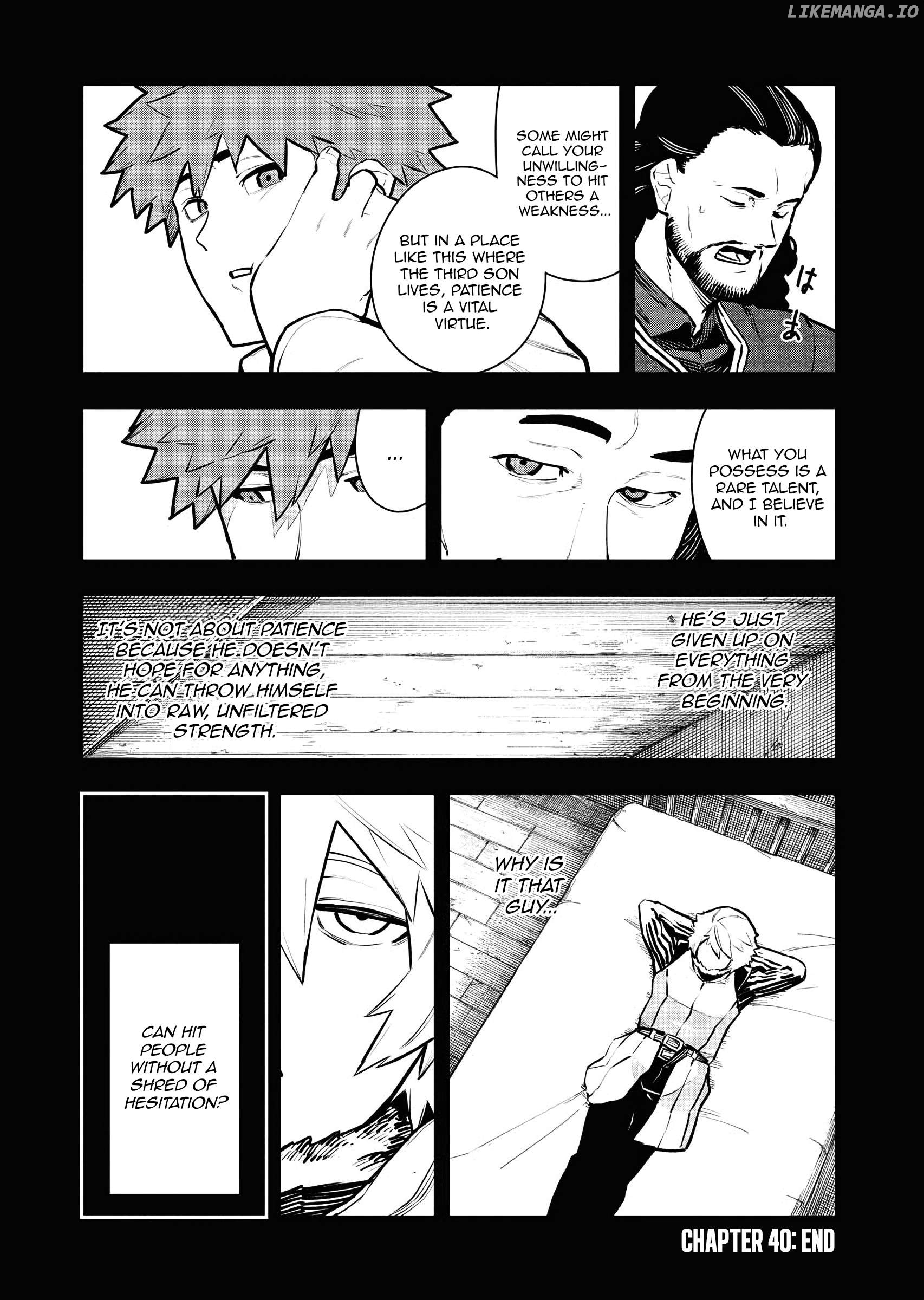 Tsuihou Sareta Renkinjutsushi-San, Saikyou No Dungeon Wo Tsukurimasen Ka? Chapter 40 - page 16