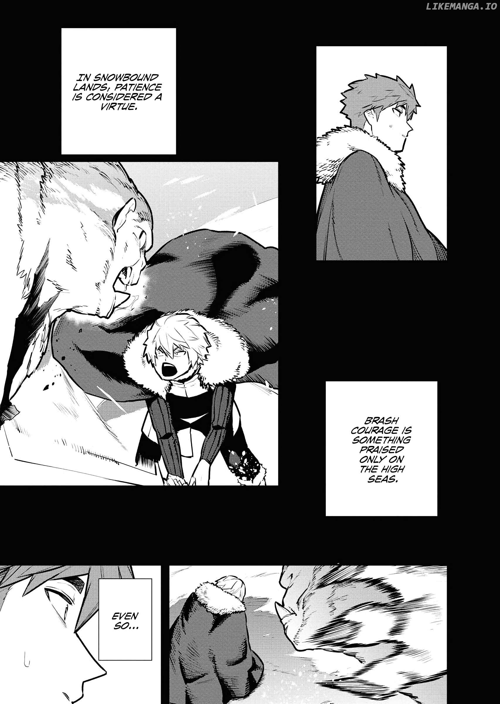 Tsuihou Sareta Renkinjutsushi-San, Saikyou No Dungeon Wo Tsukurimasen Ka? Chapter 41 - page 12