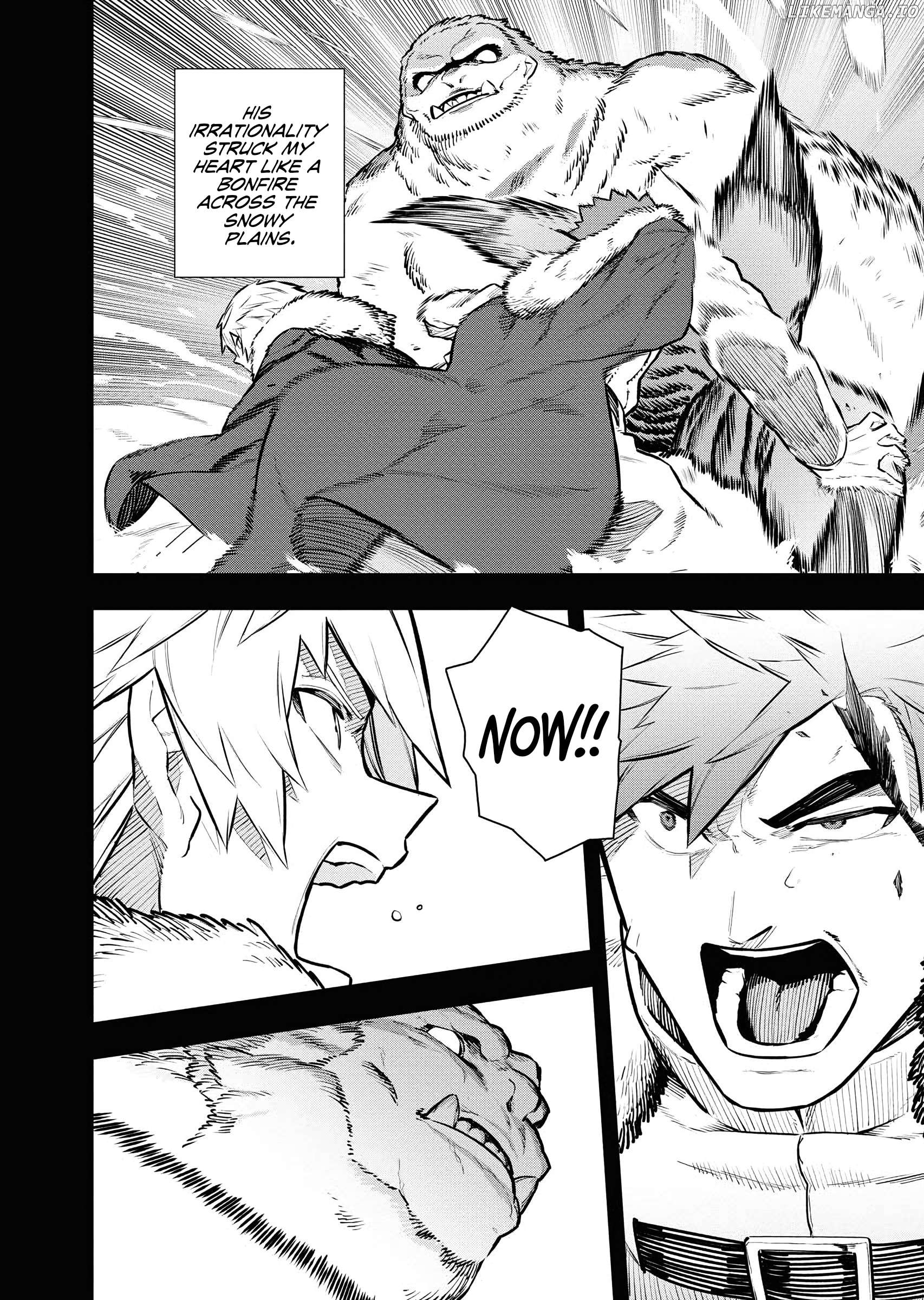 Tsuihou Sareta Renkinjutsushi-San, Saikyou No Dungeon Wo Tsukurimasen Ka? Chapter 41 - page 13