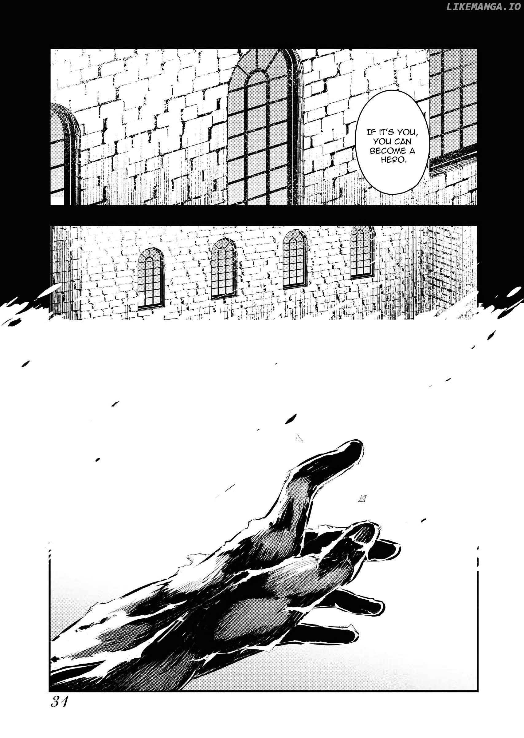 Tsuihou Sareta Renkinjutsushi-San, Saikyou No Dungeon Wo Tsukurimasen Ka? Chapter 41 - page 16