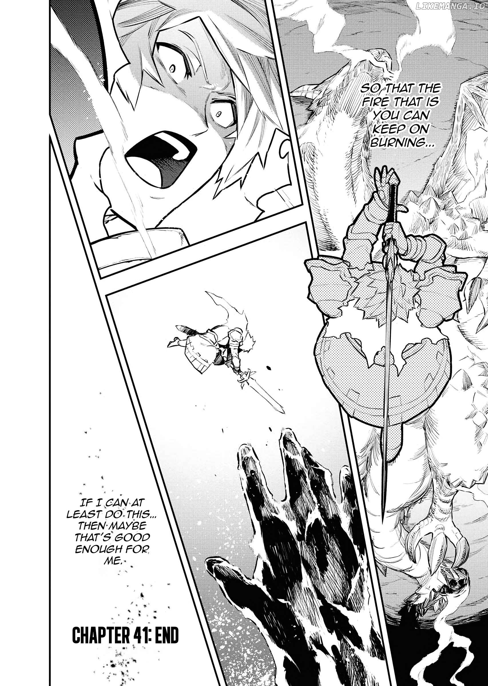 Tsuihou Sareta Renkinjutsushi-San, Saikyou No Dungeon Wo Tsukurimasen Ka? Chapter 41 - page 17