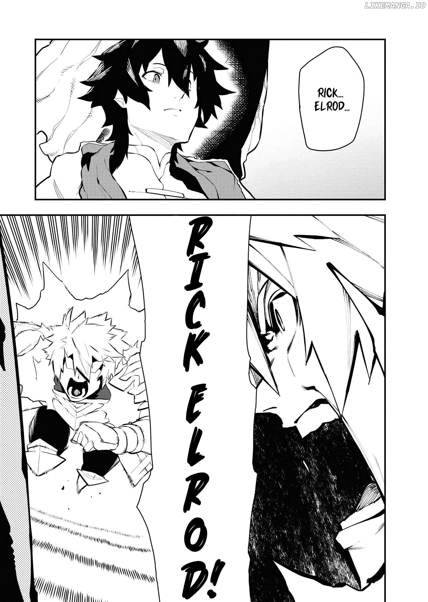 Tsuihou Sareta Renkinjutsushi-San, Saikyou No Dungeon Wo Tsukurimasen Ka? Chapter 44 - page 5