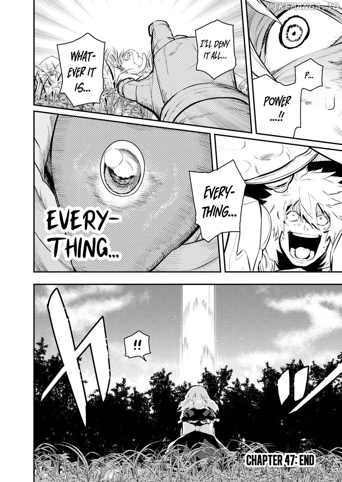 Tsuihou Sareta Renkinjutsushi-San, Saikyou No Dungeon Wo Tsukurimasen Ka? Chapter 47 - page 16