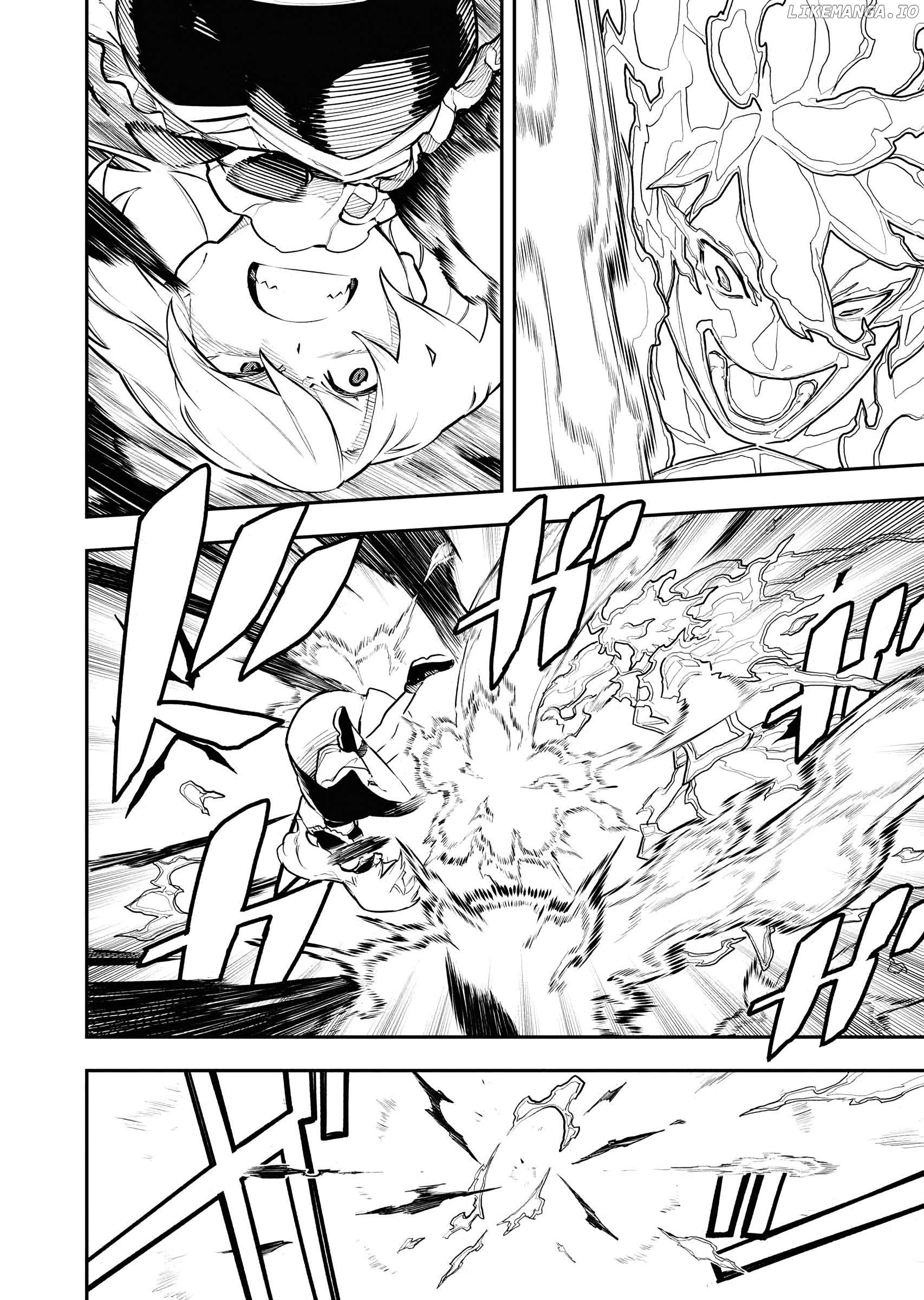 Tsuihou Sareta Renkinjutsushi-San, Saikyou No Dungeon Wo Tsukurimasen Ka? Chapter 48 - page 10