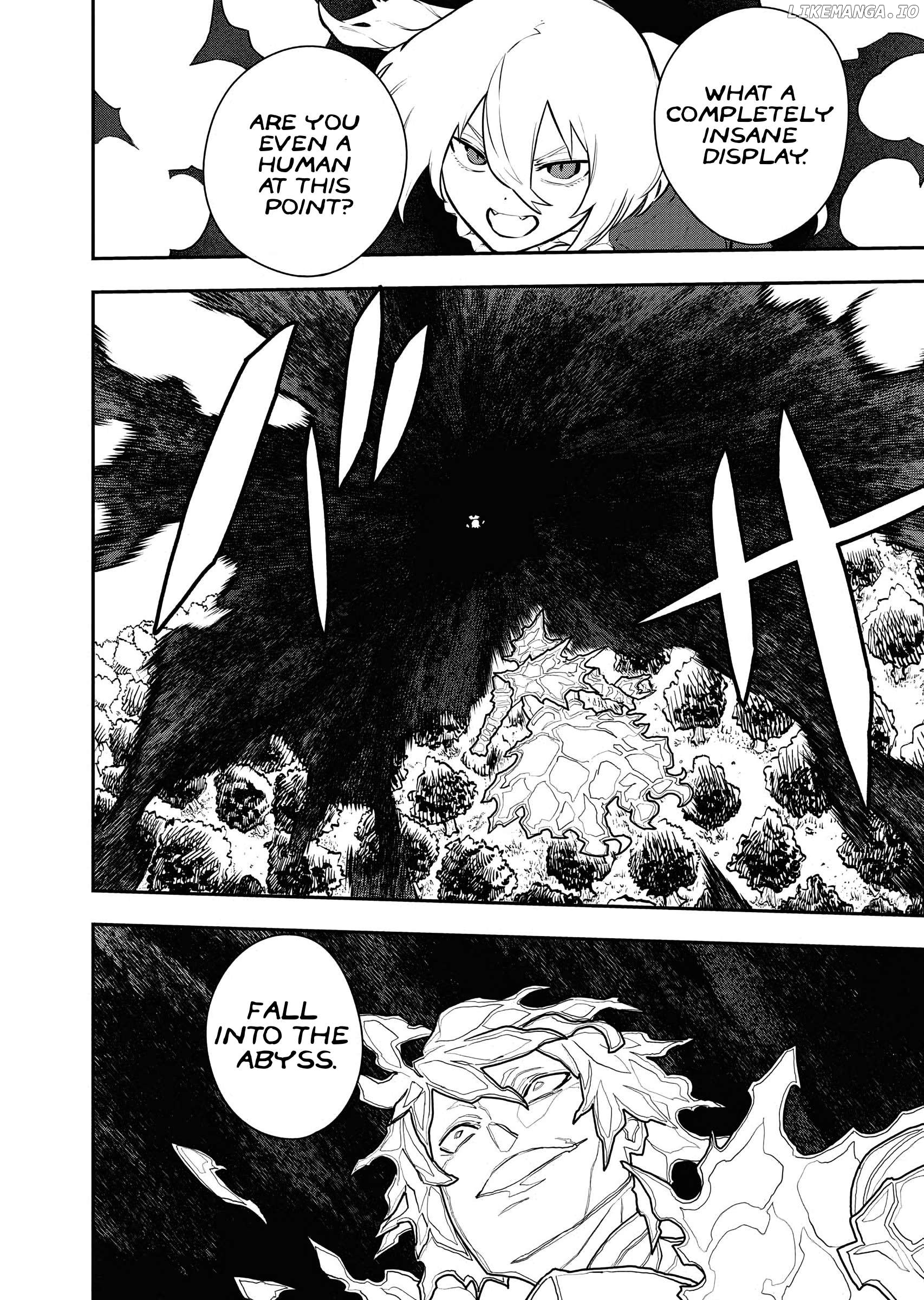 Tsuihou Sareta Renkinjutsushi-San, Saikyou No Dungeon Wo Tsukurimasen Ka? Chapter 48 - page 12