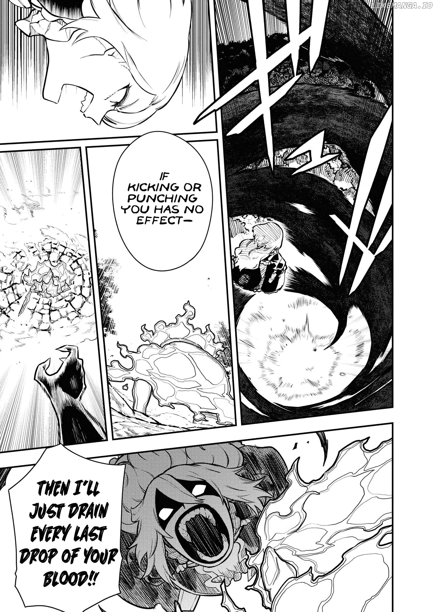 Tsuihou Sareta Renkinjutsushi-San, Saikyou No Dungeon Wo Tsukurimasen Ka? Chapter 48 - page 13