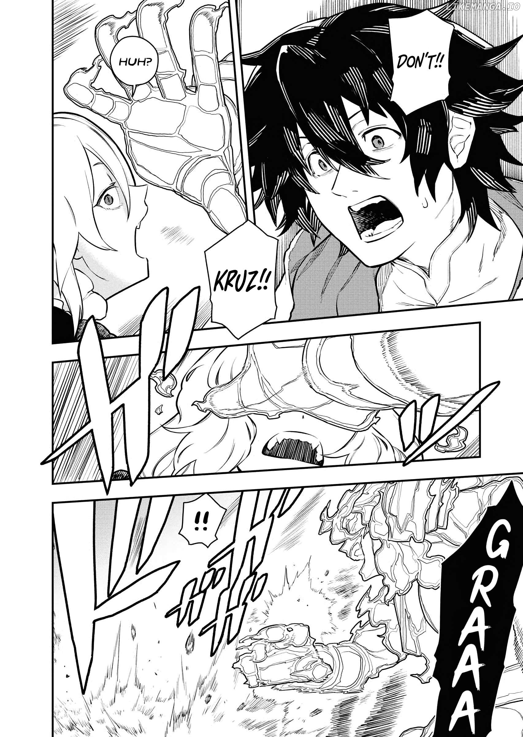 Tsuihou Sareta Renkinjutsushi-San, Saikyou No Dungeon Wo Tsukurimasen Ka? Chapter 48 - page 14