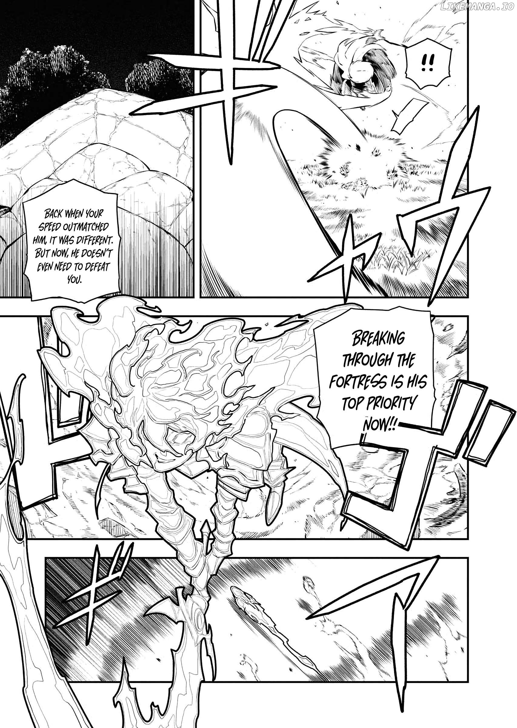 Tsuihou Sareta Renkinjutsushi-San, Saikyou No Dungeon Wo Tsukurimasen Ka? Chapter 49 - page 5