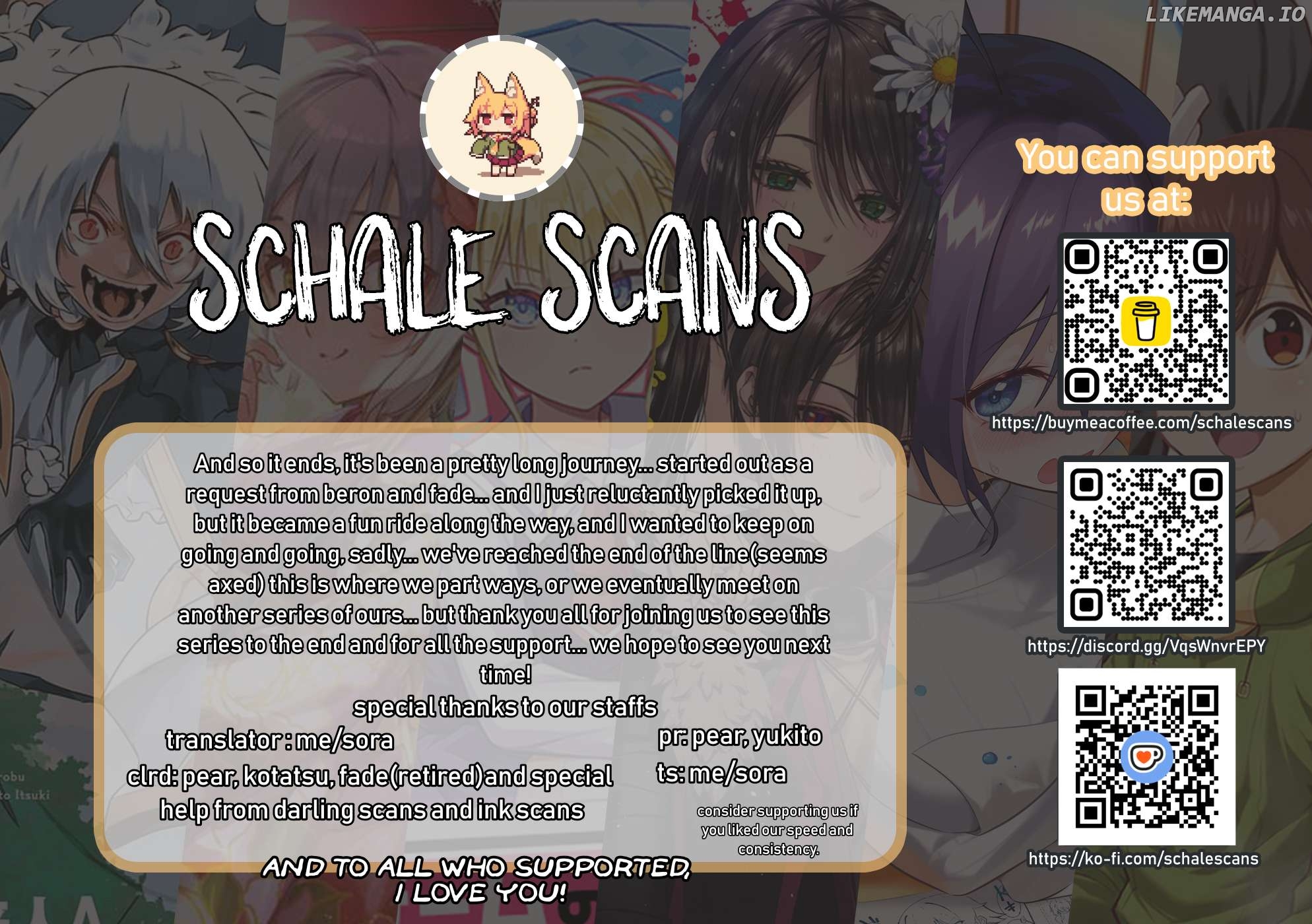 Tsuihou Sareta Renkinjutsushi-San, Saikyou No Dungeon Wo Tsukurimasen Ka? Chapter 50 - page 22