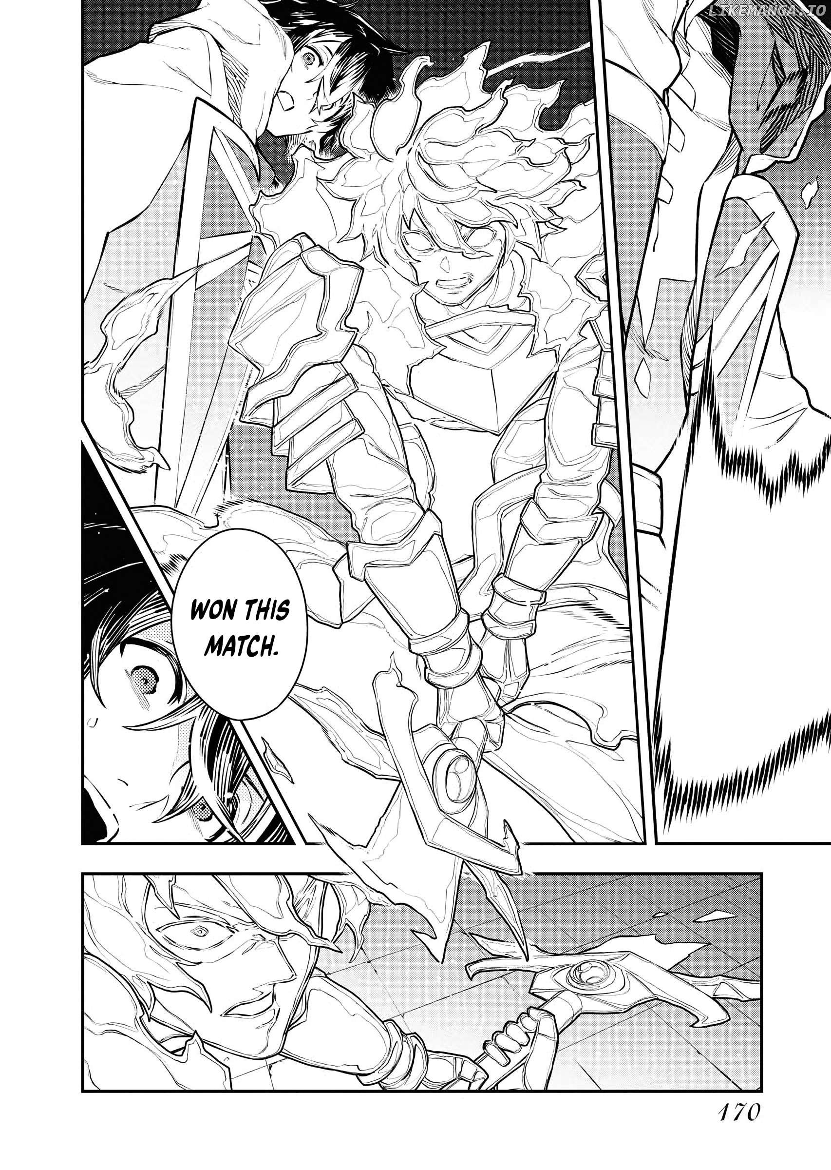 Tsuihou Sareta Renkinjutsushi-San, Saikyou No Dungeon Wo Tsukurimasen Ka? Chapter 50 - page 3