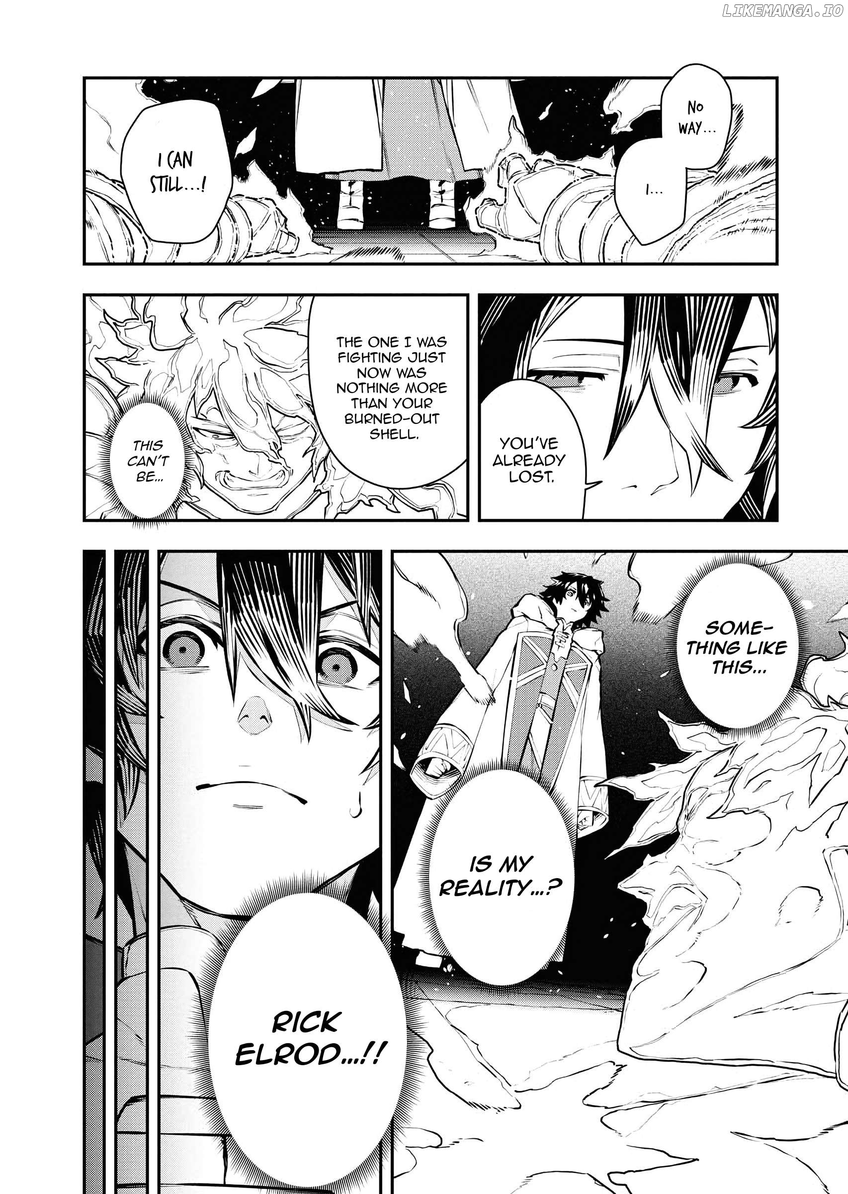 Tsuihou Sareta Renkinjutsushi-San, Saikyou No Dungeon Wo Tsukurimasen Ka? Chapter 50 - page 7