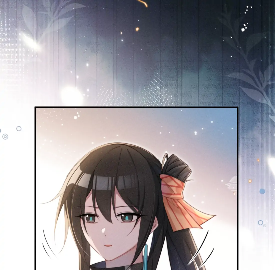 Is It Normal To Raise A Yandere Heroine As A Villainess ! Chapter 67 - page 12