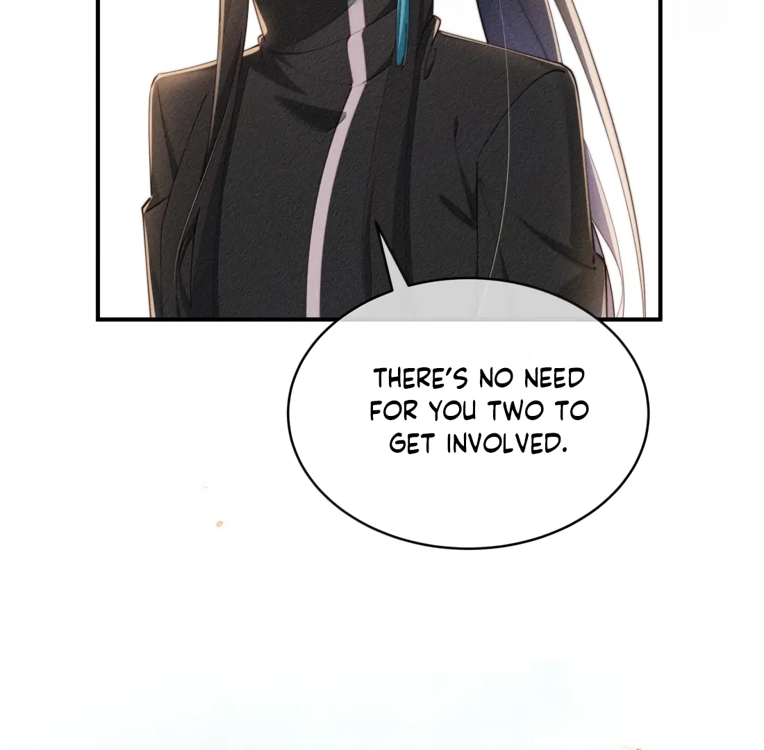 Is It Normal To Raise A Yandere Heroine As A Villainess ! Chapter 67 - page 13