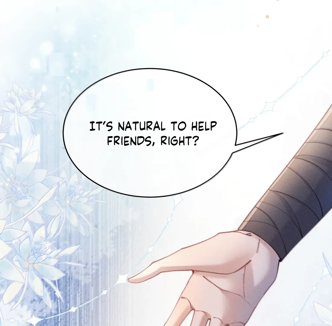 Is It Normal To Raise A Yandere Heroine As A Villainess ! Chapter 67 - page 14