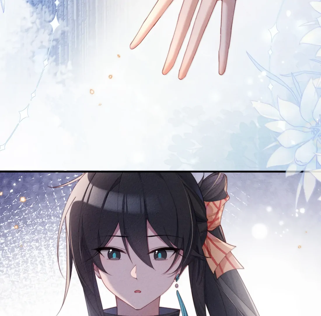 Is It Normal To Raise A Yandere Heroine As A Villainess ! Chapter 67 - page 15
