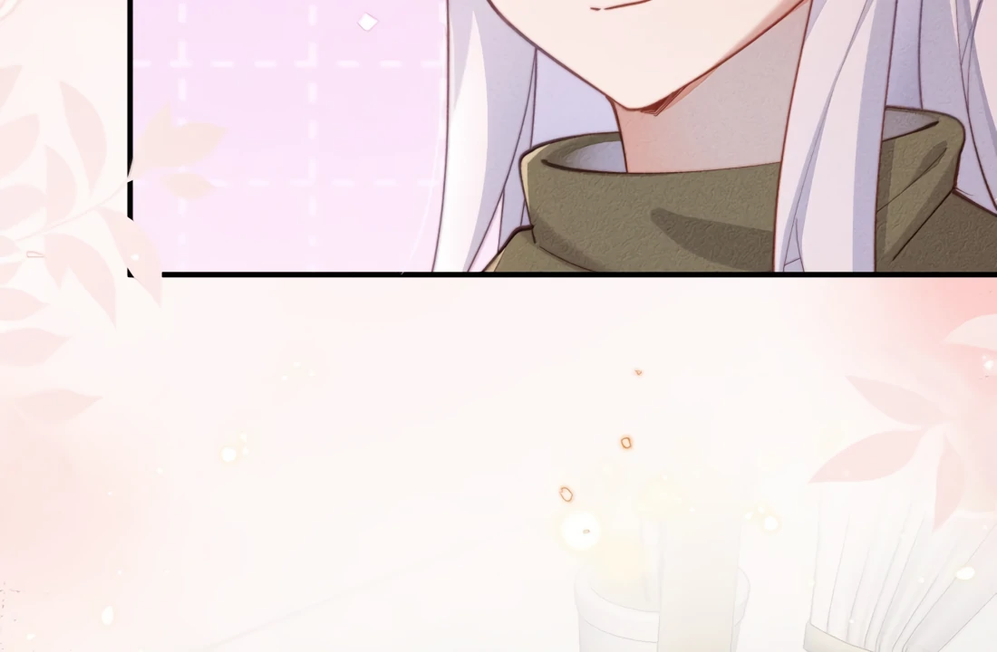 Is It Normal To Raise A Yandere Heroine As A Villainess ! Chapter 67 - page 18
