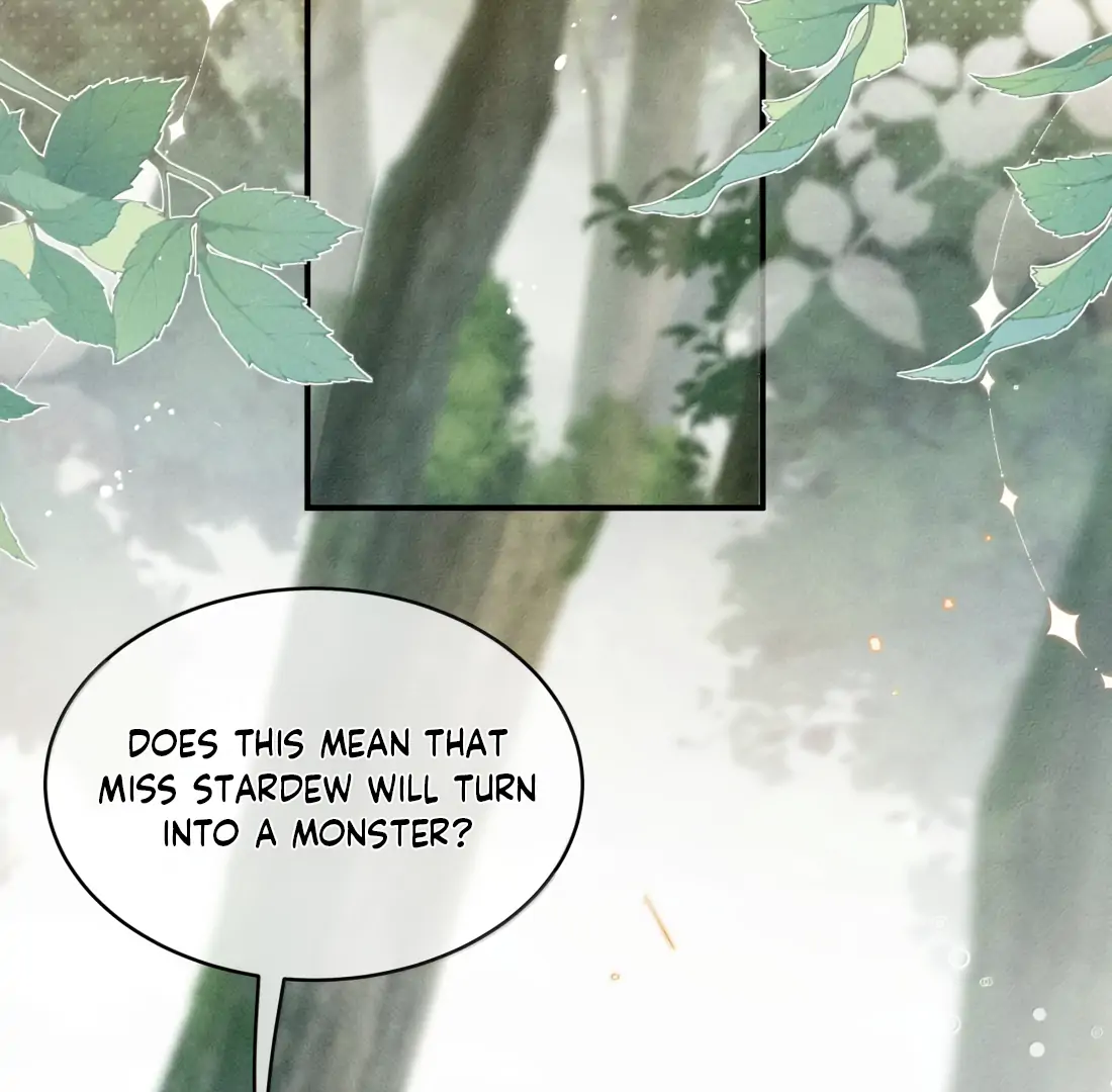 Is It Normal To Raise A Yandere Heroine As A Villainess ! Chapter 67 - page 2
