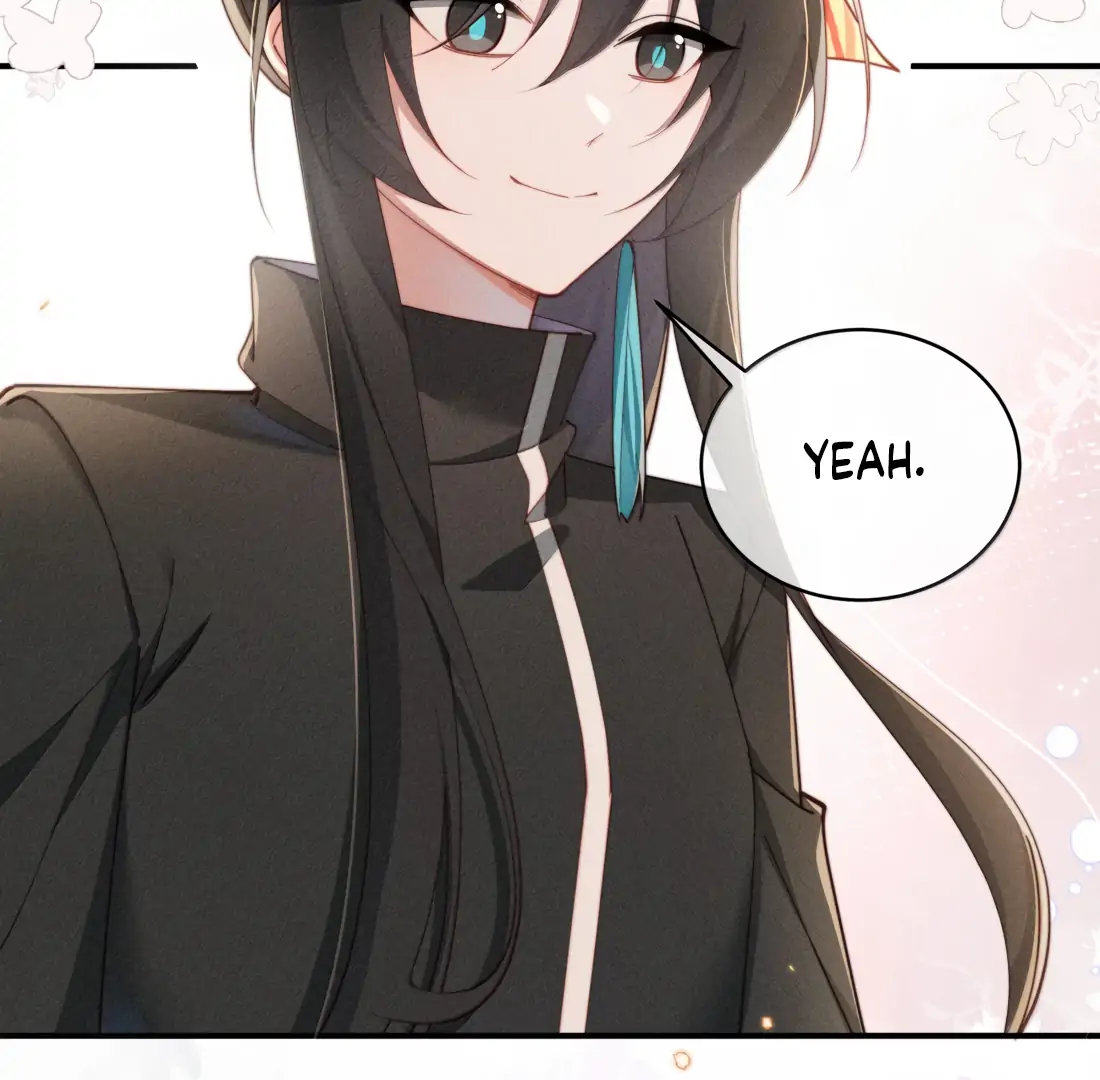 Is It Normal To Raise A Yandere Heroine As A Villainess ! Chapter 67 - page 21