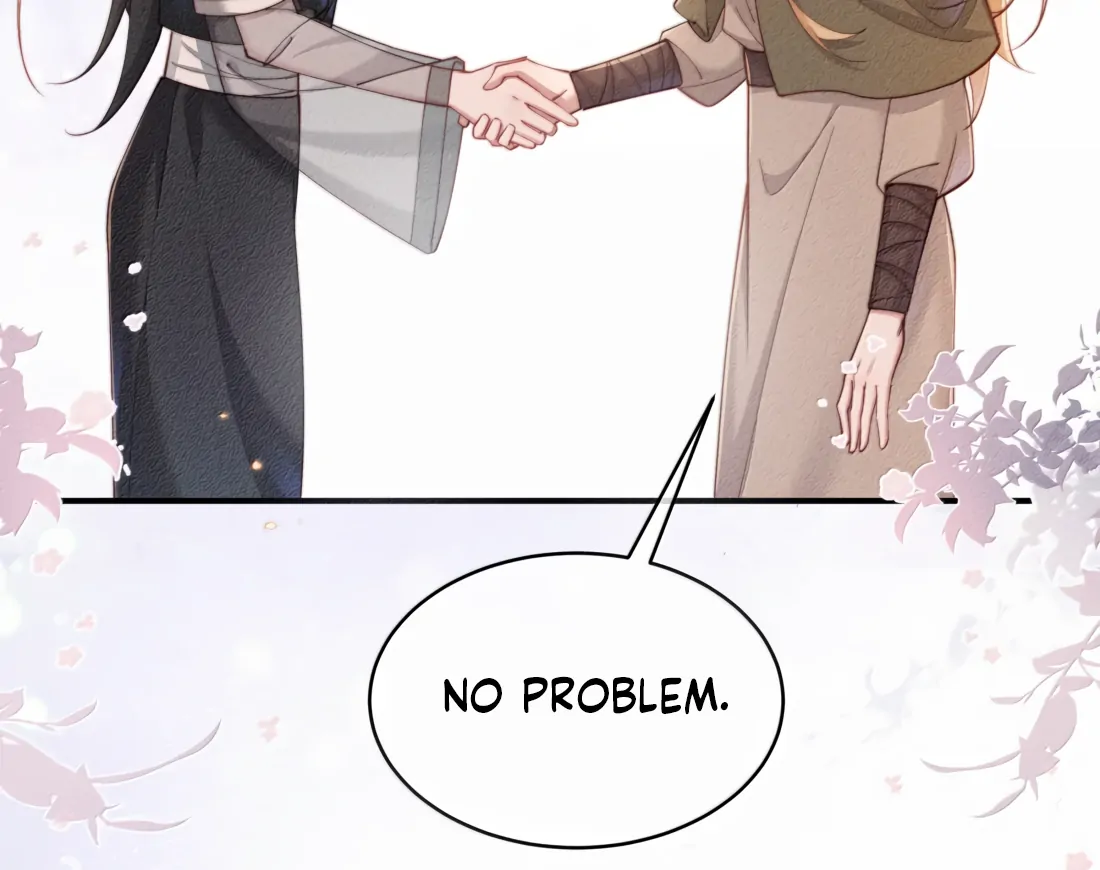Is It Normal To Raise A Yandere Heroine As A Villainess ! Chapter 67 - page 23