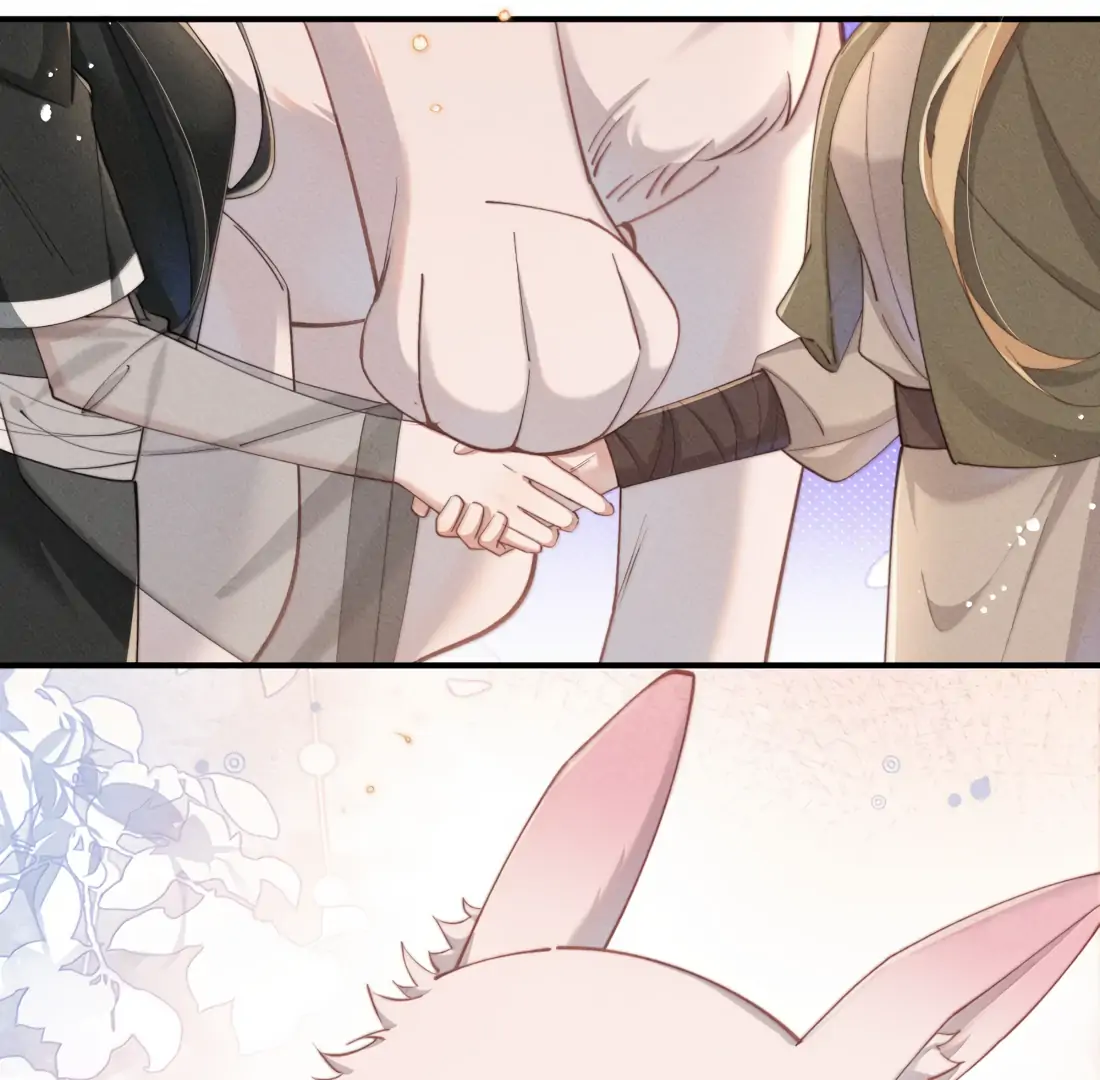 Is It Normal To Raise A Yandere Heroine As A Villainess ! Chapter 67 - page 25