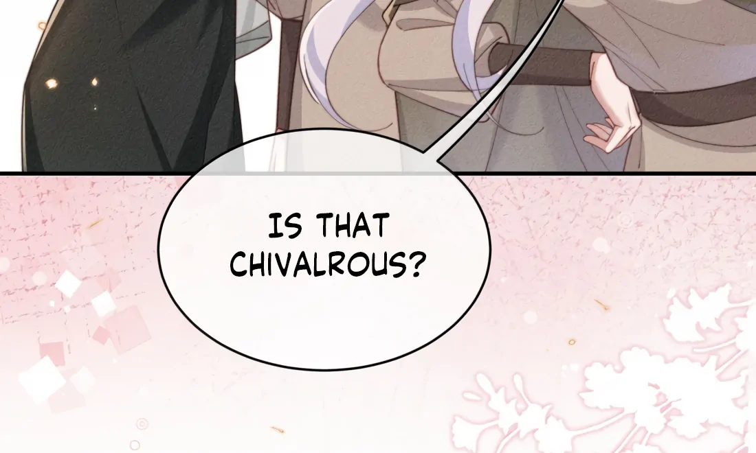 Is It Normal To Raise A Yandere Heroine As A Villainess ! Chapter 67 - page 32