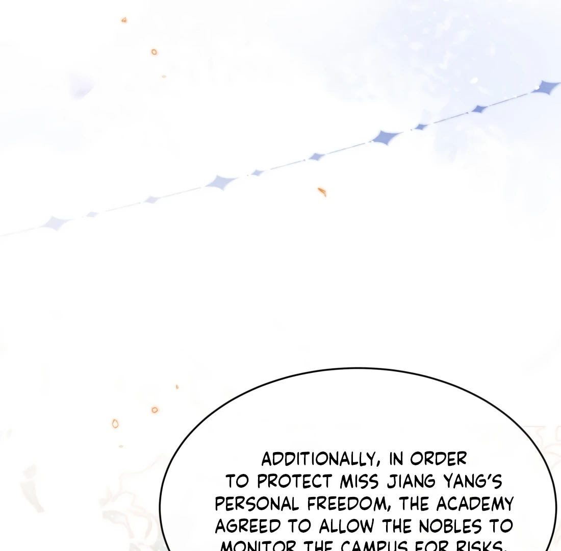Is It Normal To Raise A Yandere Heroine As A Villainess ! Chapter 67 - page 37
