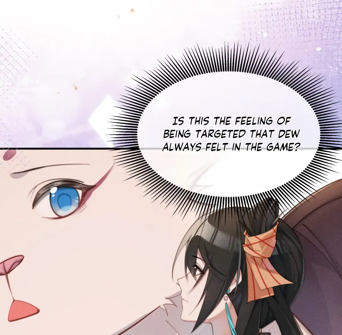 Is It Normal To Raise A Yandere Heroine As A Villainess ! Chapter 67 - page 43