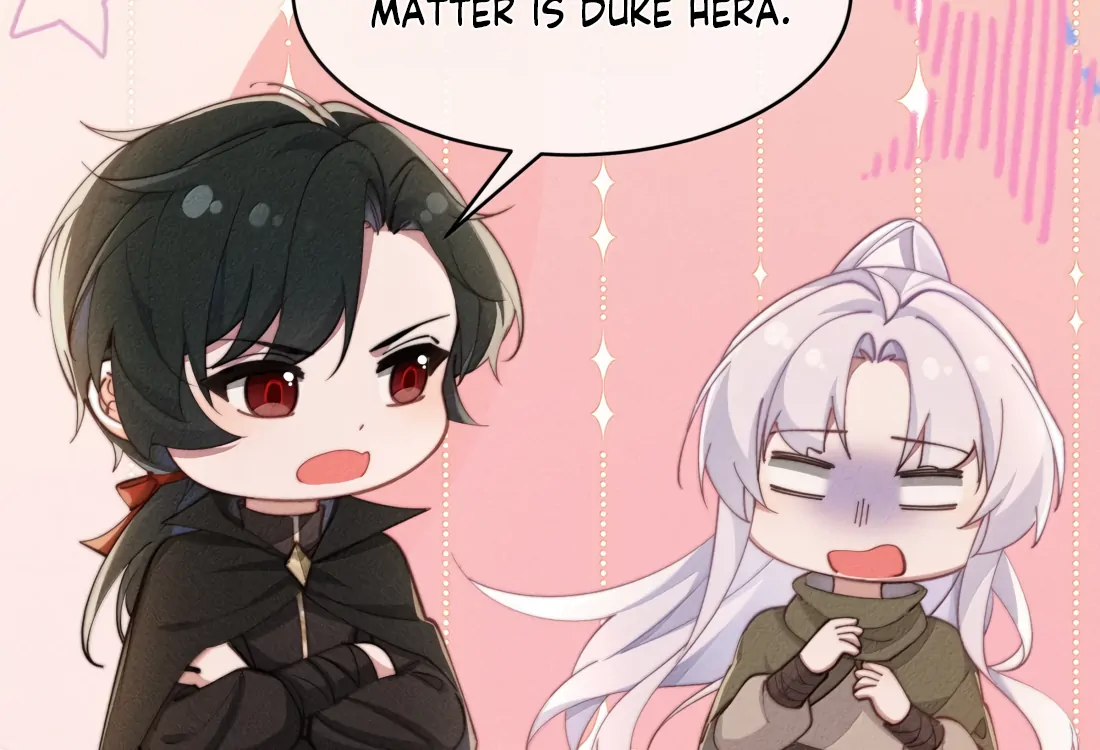 Is It Normal To Raise A Yandere Heroine As A Villainess ! Chapter 67 - page 46