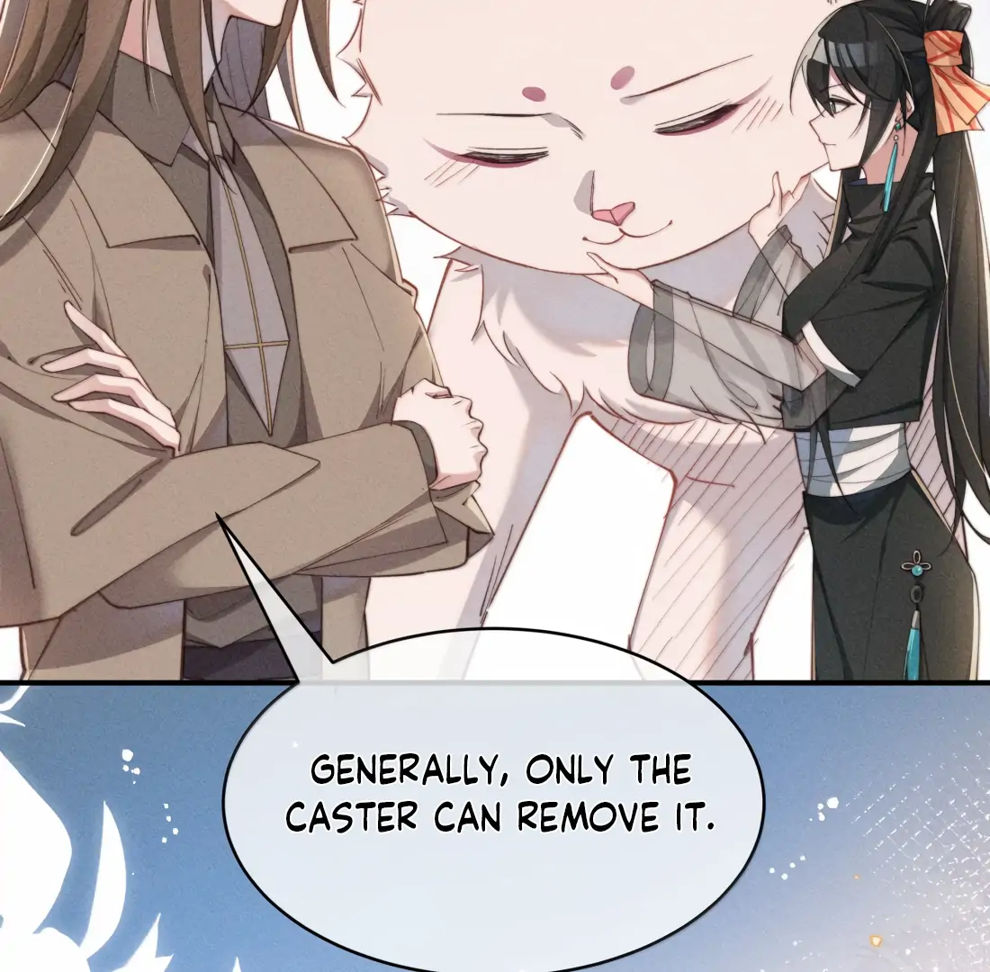 Is It Normal To Raise A Yandere Heroine As A Villainess ! Chapter 67 - page 5