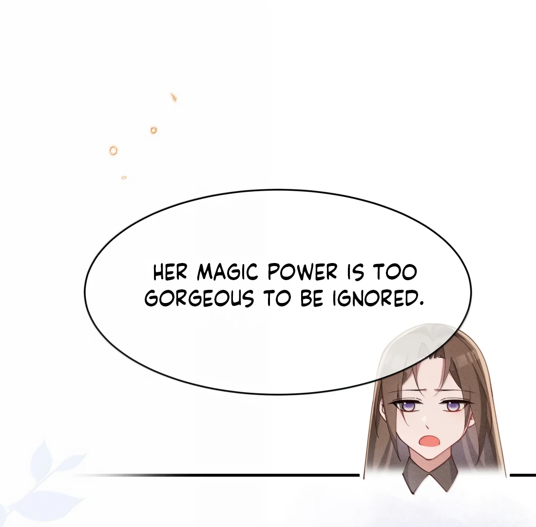 Is It Normal To Raise A Yandere Heroine As A Villainess ! Chapter 67 - page 50