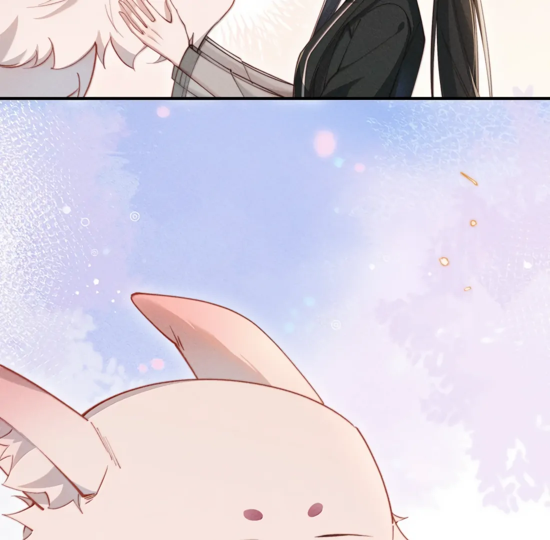 Is It Normal To Raise A Yandere Heroine As A Villainess ! Chapter 67 - page 53