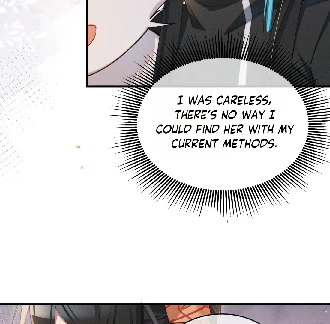 Is It Normal To Raise A Yandere Heroine As A Villainess ! Chapter 67 - page 7