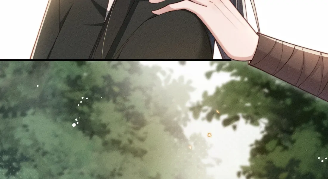 Is It Normal To Raise A Yandere Heroine As A Villainess ! Chapter 67 - page 9