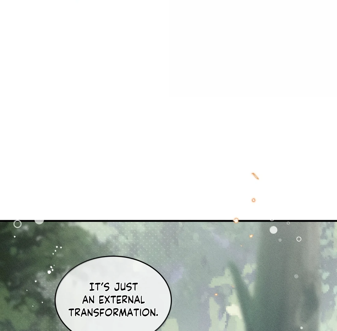 Is It Normal To Raise A Yandere Heroine As A Villainess ! Chapter 68 - page 13