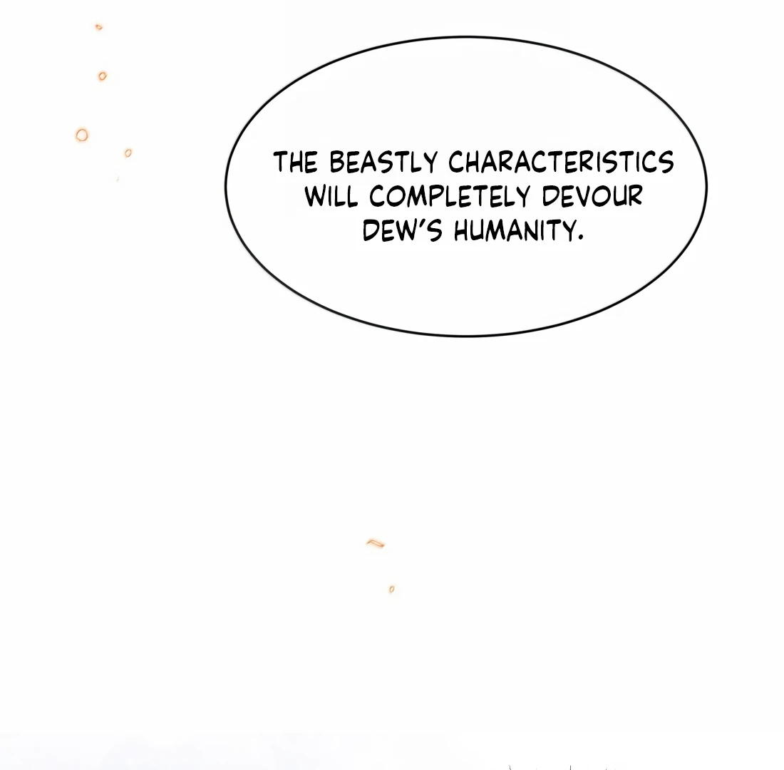 Is It Normal To Raise A Yandere Heroine As A Villainess ! Chapter 68 - page 23